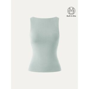 OGL soft boatneck new airy Brami